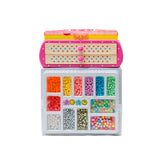 Custom Bead Jewellery Case 7108994