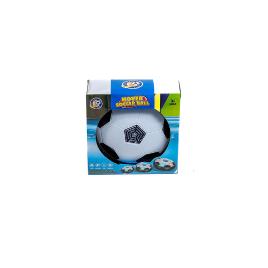 hover football 5720A