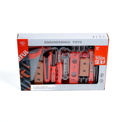 tool set kids 8203