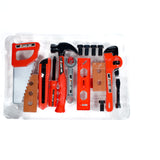 tool set kids 8203