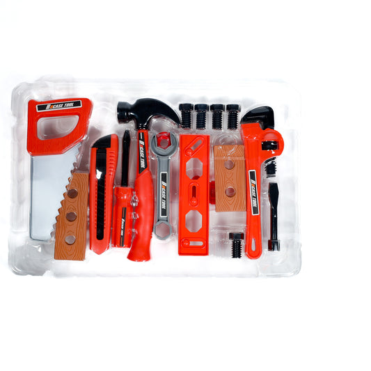 tool set kids 8203