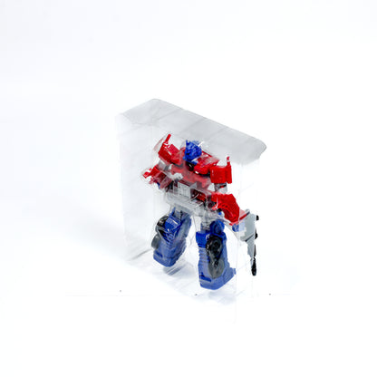 Transformer Optimus Prime (E0102-1)