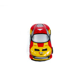 remote control car 112-10