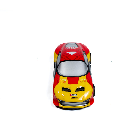 remote control car 112-10