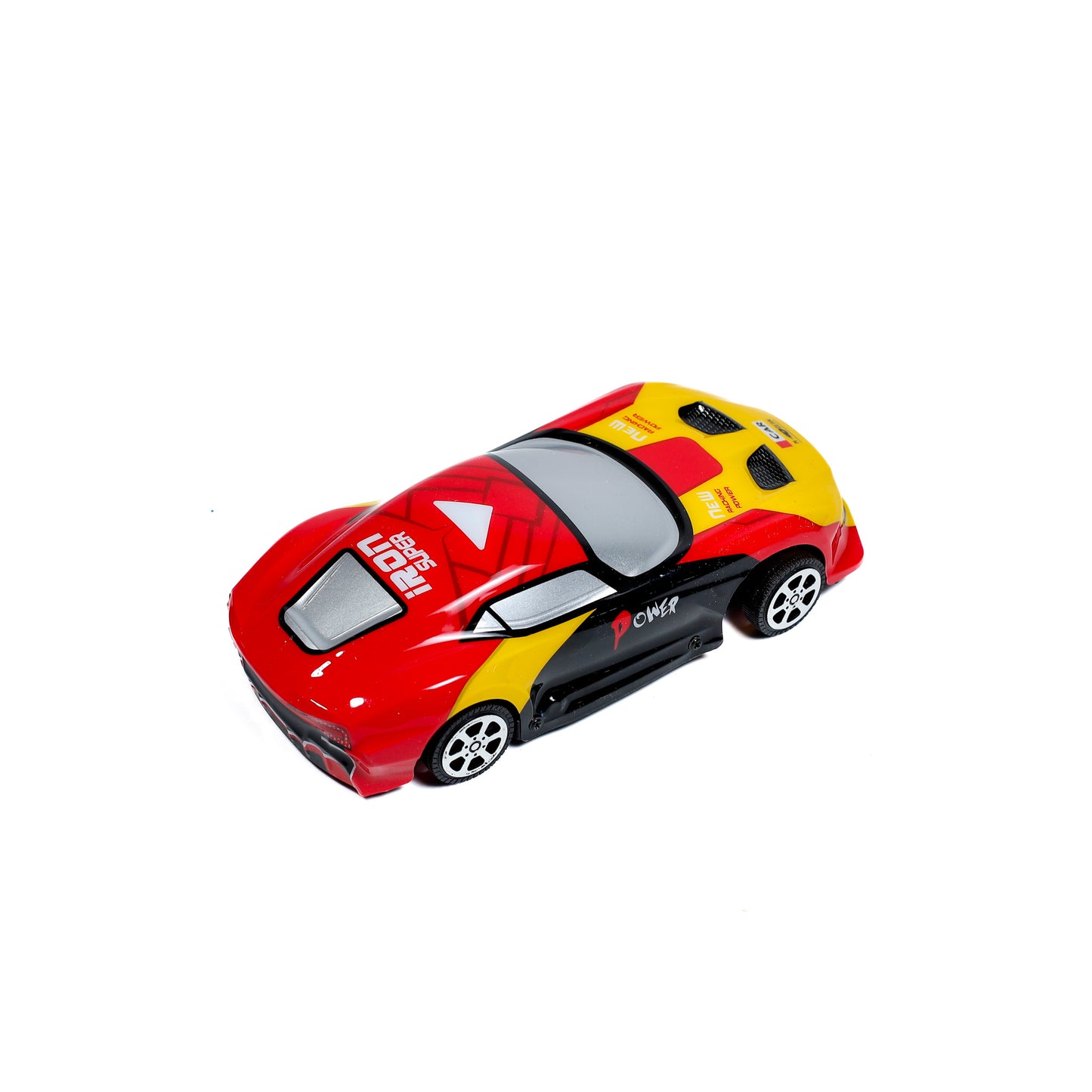 remote control car 112-10