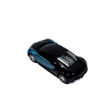 remote control car with usb charging B14