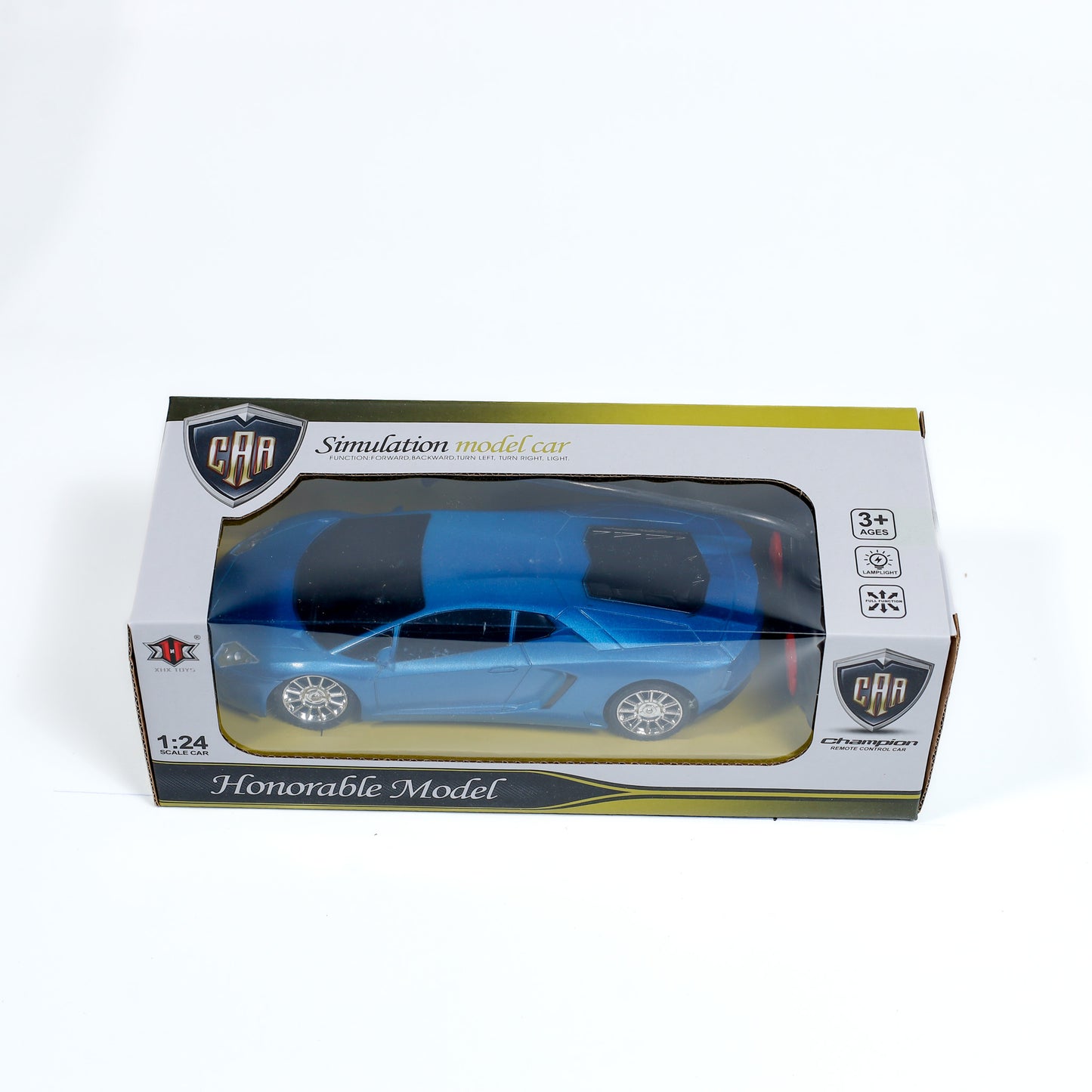 remote control car 3113