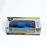 remote control car 3113