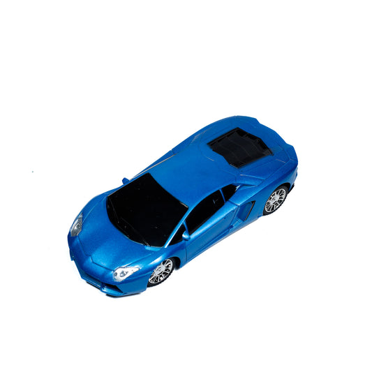 remote control car 3113
