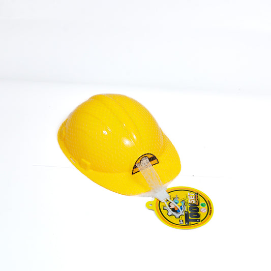 construction helmet BB8006-A