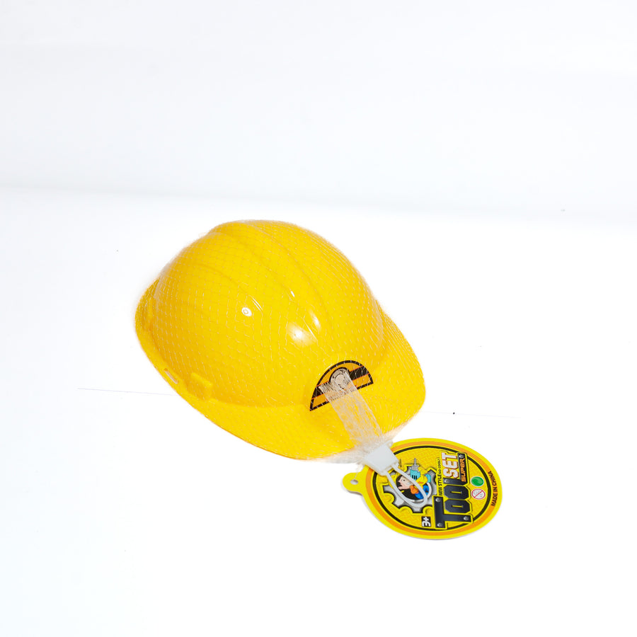construction helmet BB8006-A