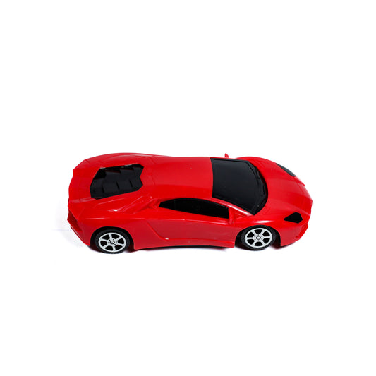 Remote Control Car with Steering (V12-8#)