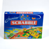 scrabble juniour 0116A-1