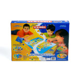 scrabble juniour 0116A-1