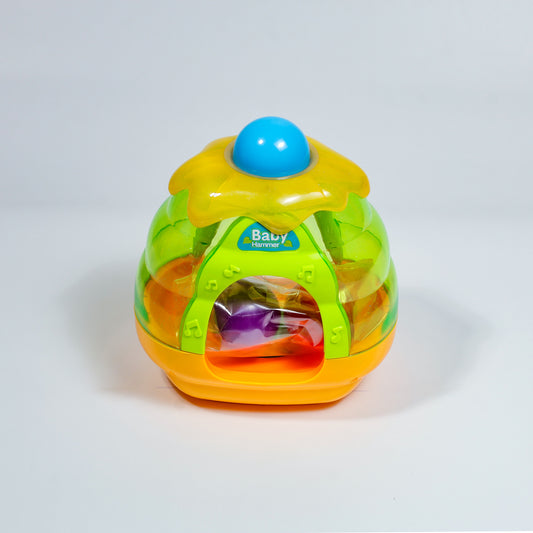 Hammer Toy Set (338)