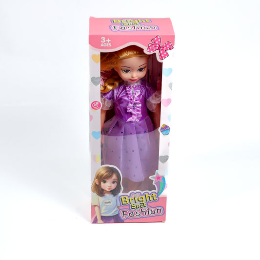 Doll KS388-4