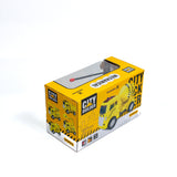 Remote Control Truck (HH163)