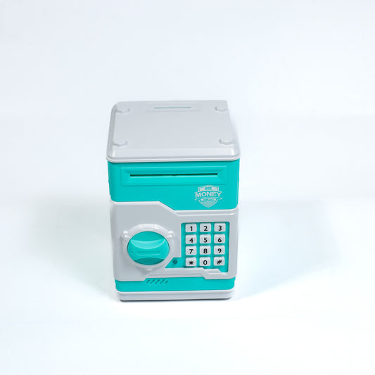 Saving Box number lock SL6609-7