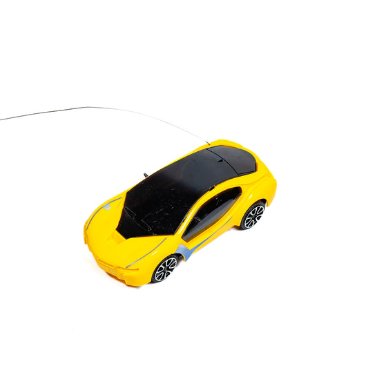Remote Control Car with Steering (V12-2)