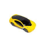 Remote Control Car with Steering (V12-2)