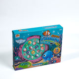 Fishing Game (6858-2)
