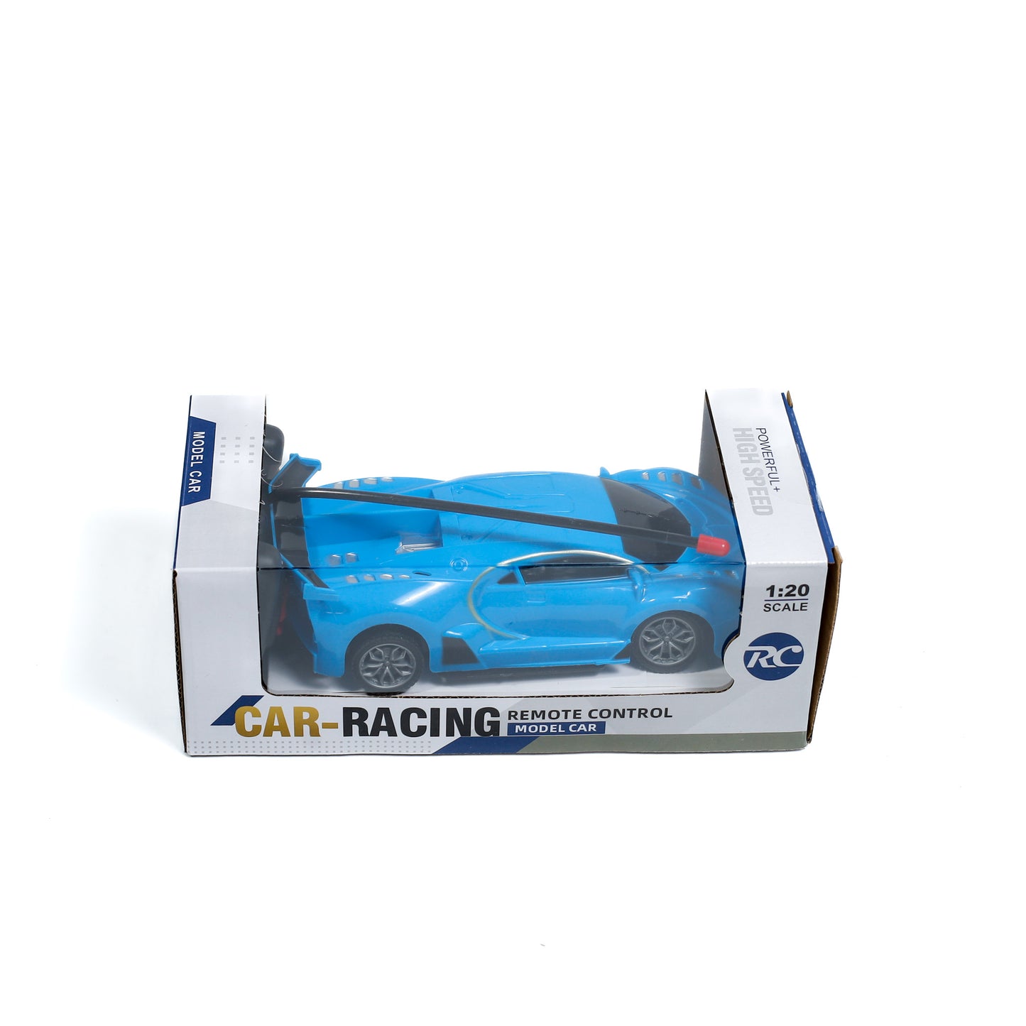 remote control car 8615
