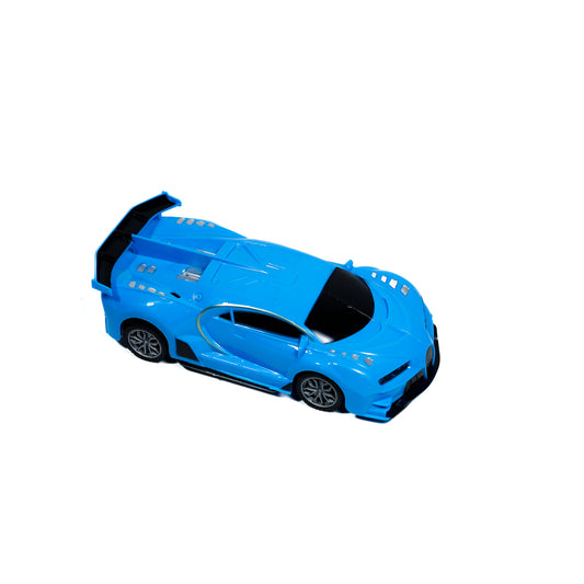 remote control car 8615