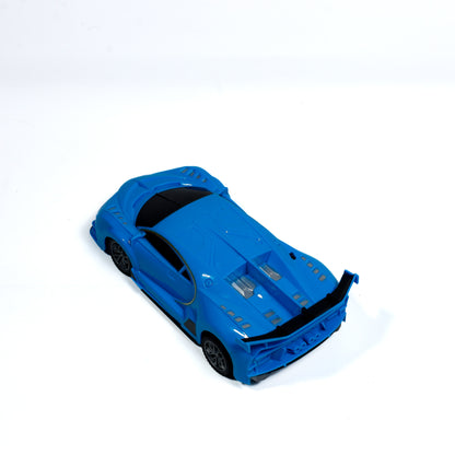 remote control car 8615