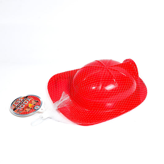 fire helmet BB9001-A
