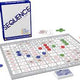 Sequence Board Game 1000148