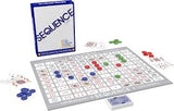 Sequence Board Game 1000148