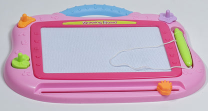 magic writing board 628-57