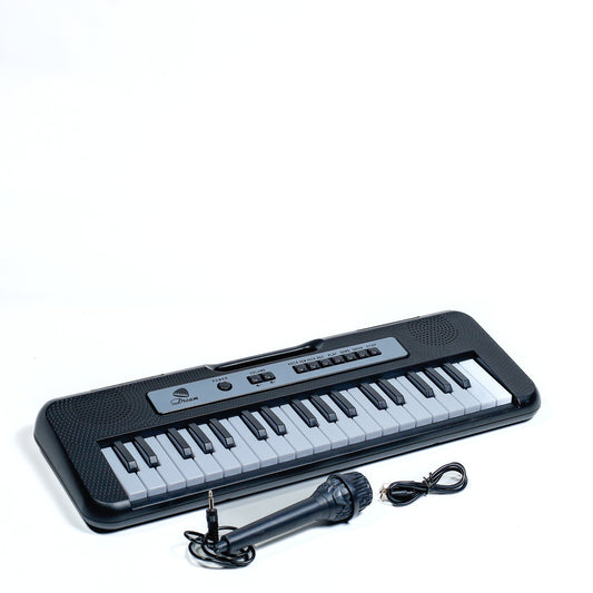 Piano 37 keys Q-519