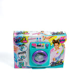 slime making kit 8323-V26