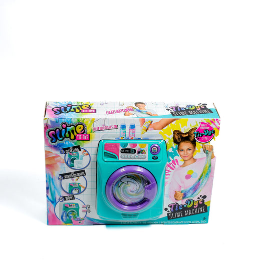 slime making kit 8323-V26