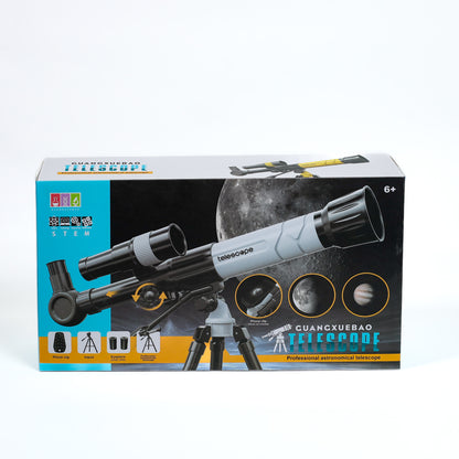 Telescope 1001-1
