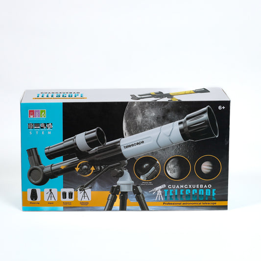 Telescope 1001-1