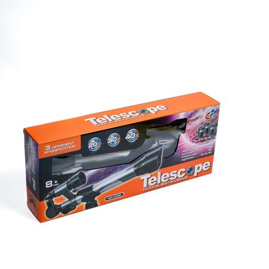 Telescope (C2130)