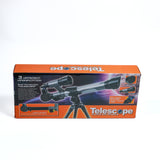Telescope (C2130)