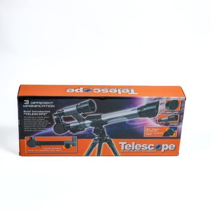 Telescope (C2130)