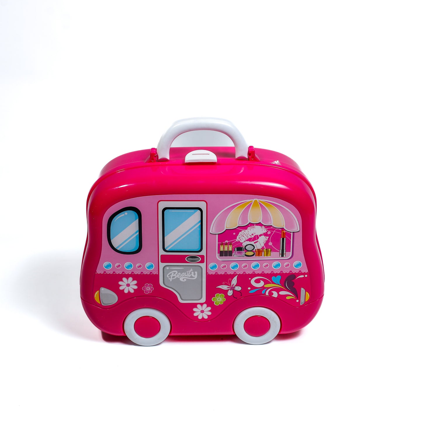 Make Up Set (008-917)