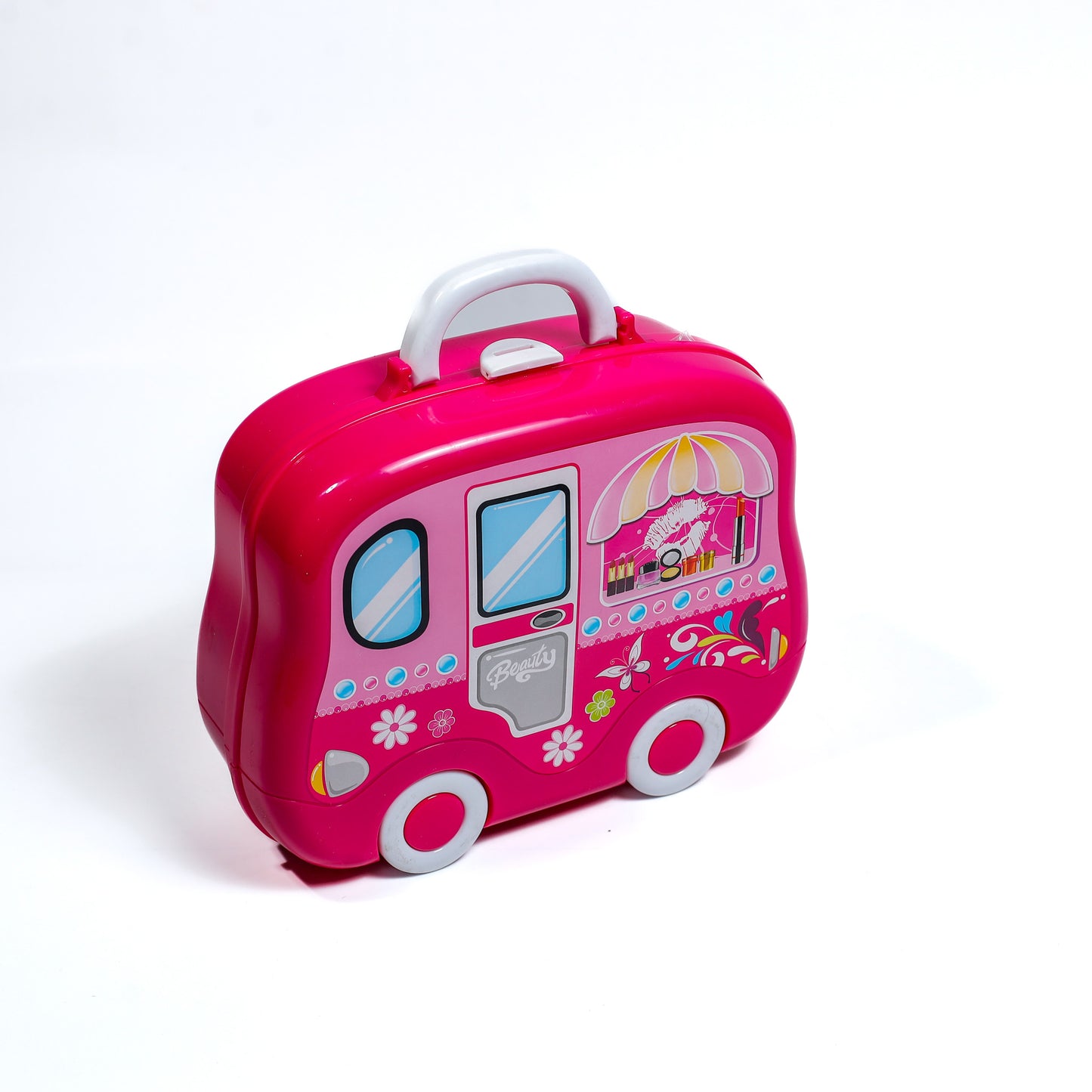 Make Up Set (008-917)