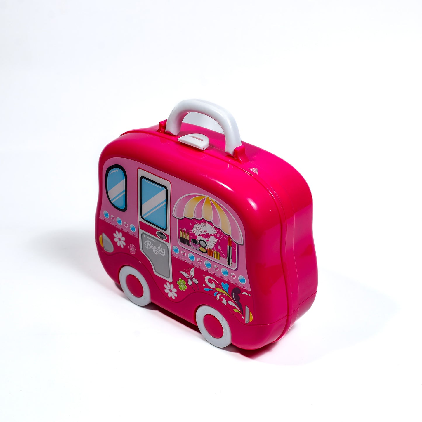 Make Up Set (008-917)