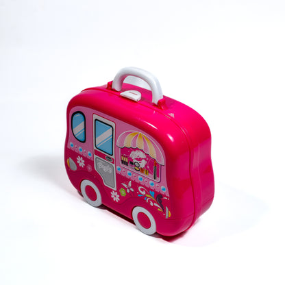 Make Up Set (008-917)