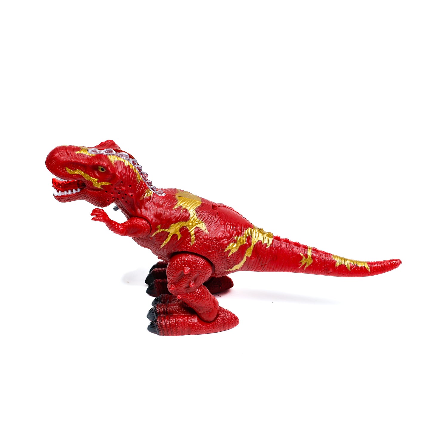 Dinossuar Light and Sound (3336)