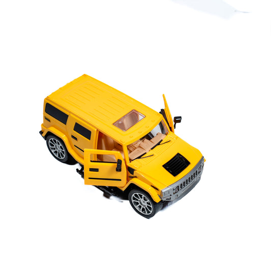 remote control car with usb charging 0186-25