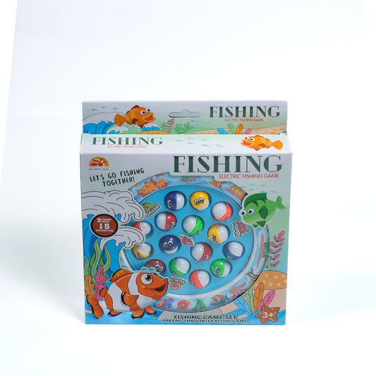 fishing Game (6868)
