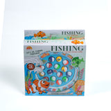 fishing Game (6868)