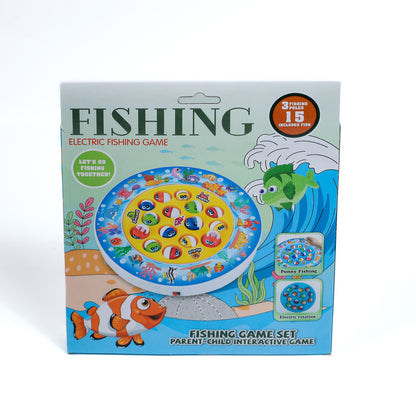 fishing Game (6868)