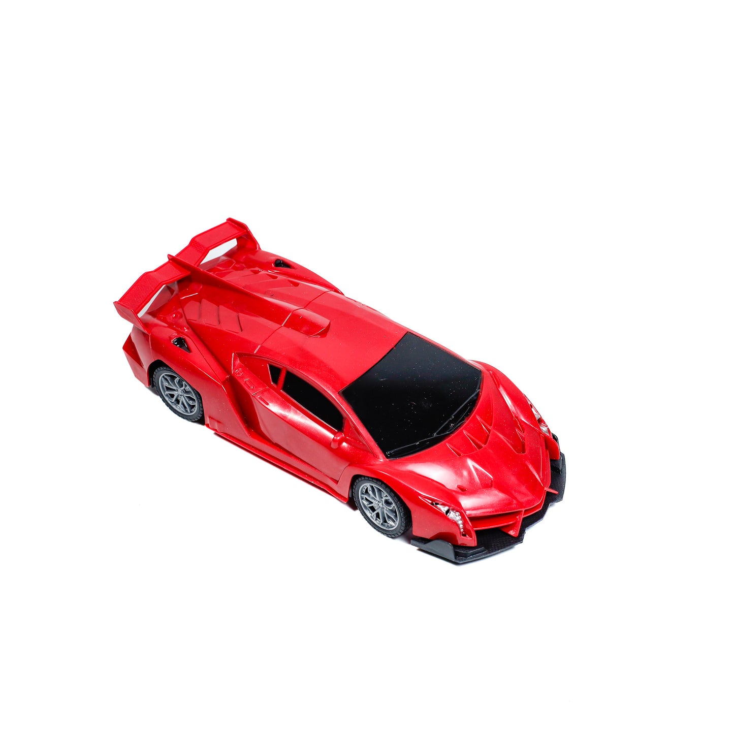 Remote Control Car (858-217)